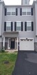 Foto principal - 1416 Carrick Ct