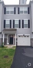 Building Photo - 1416 Carrick Ct