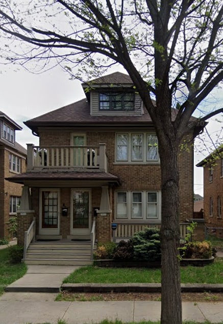 Building Photo - 2862 N 52nd St