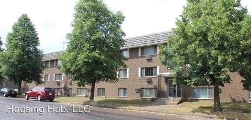 Foto del edificio - 41 Arlington Ave W