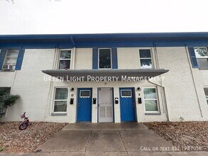 Building Photo - 308 S W St