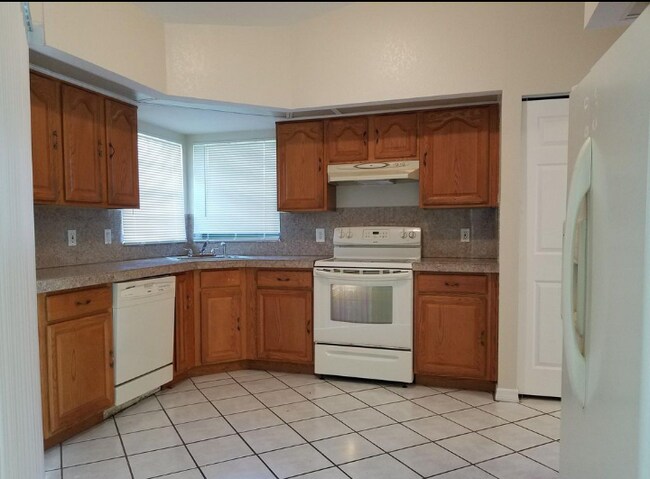 Building Photo - 1441 Capricorn Blvd