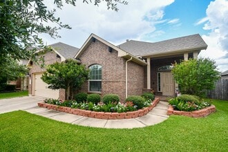 Building Photo - 5510 S Denham Ridge Ln