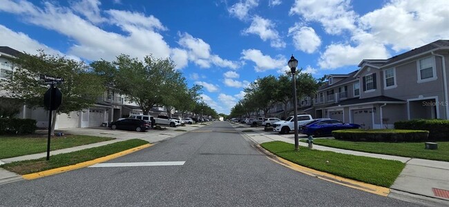 Building Photo - 14066 Evening Sky Pl
