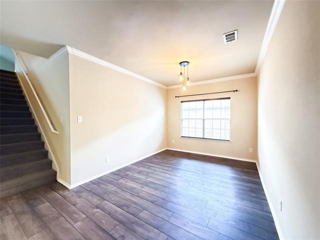 Foto del edificio - 5921 Stone Mountain Rd