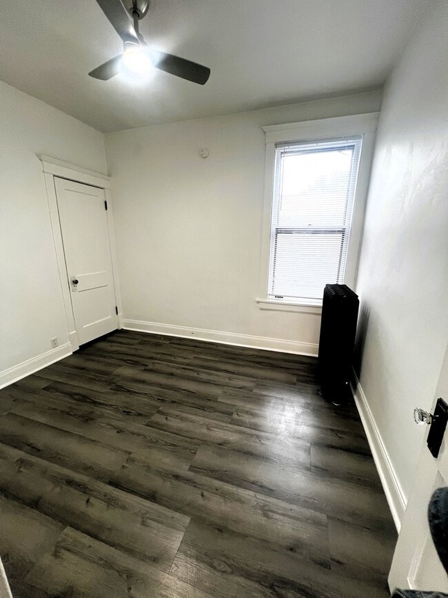 Foto del edificio - 5461 W Haddon Ave