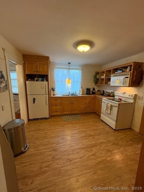 Foto del edificio - 123 Calhoun St