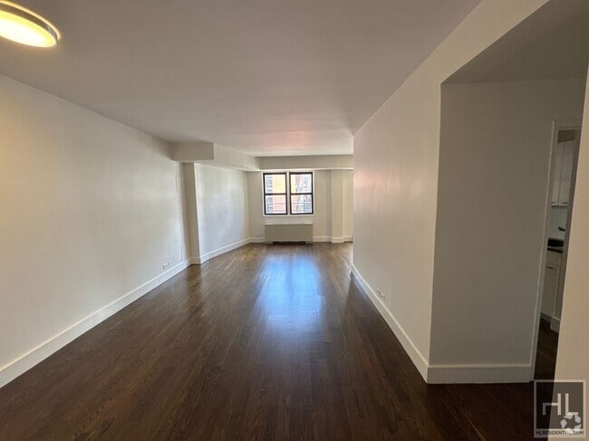 Building Photo - EAST 63 STREET