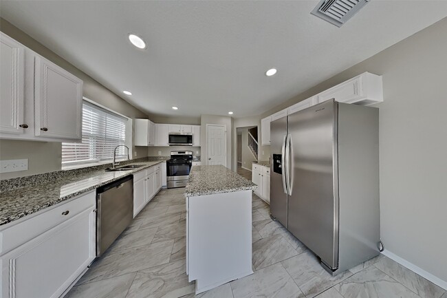 Building Photo - 20422 Eagle Nest Ct