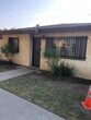 8633 1/2 Cedar ST - 8633 Cedar St