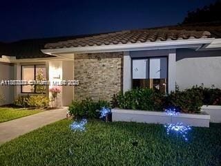 Foto principal - 10131 NW 13th St
