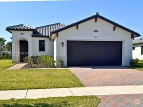 Building Photo - 5277 Marano Dr