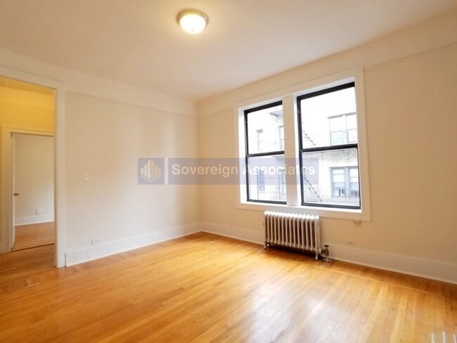 Building Photo - 138 Haven Avenue