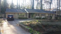 Primary Photo - 2154 Brookview Dr NW