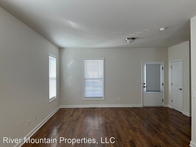 Building Photo - 2 br, 3.5 bath House - 180 Hamilton Avenue