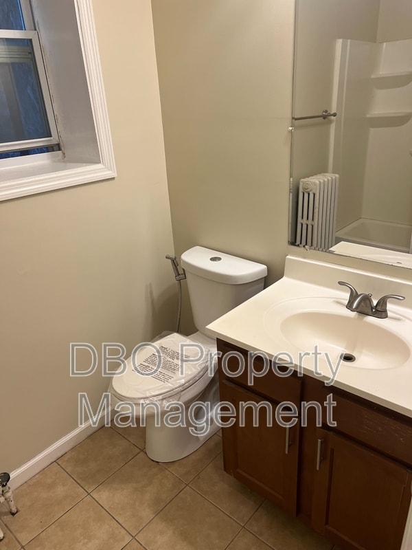 Building Photo - 273 Western Ave