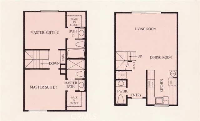 Building Photo - 26152 La Real