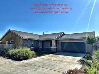 Building Photo - 3706 W Rialto Ave