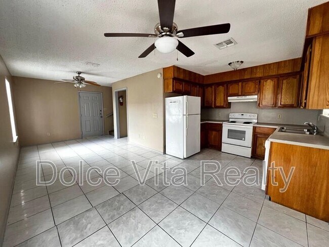 Foto del edificio - 4105 N 24th Ln