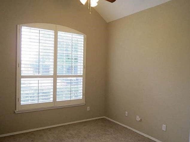 Building Photo - 7136 St Augustine Dr