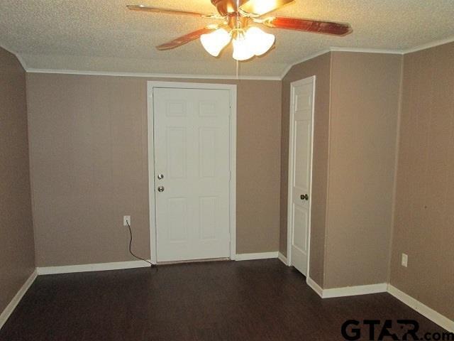 Foto del edificio - 3004 Crestview Ave