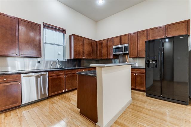 Building Photo - 739 Cannen John Ln