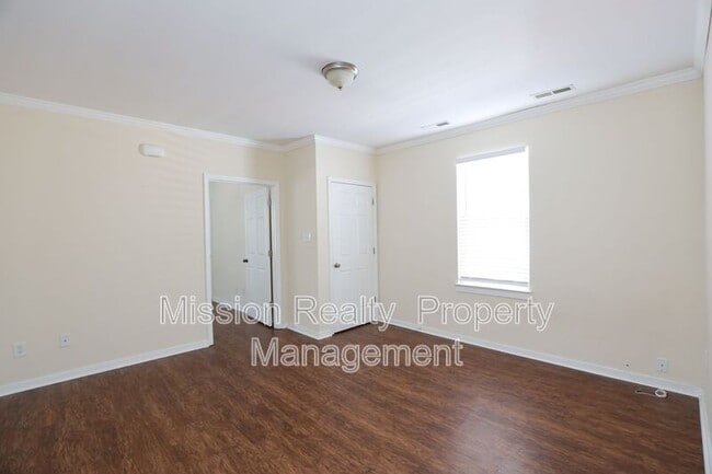 Foto del edificio - 1402 Bainbridge St