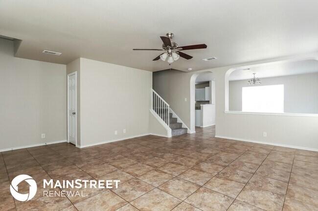 Building Photo - 4606 River Brook Dr