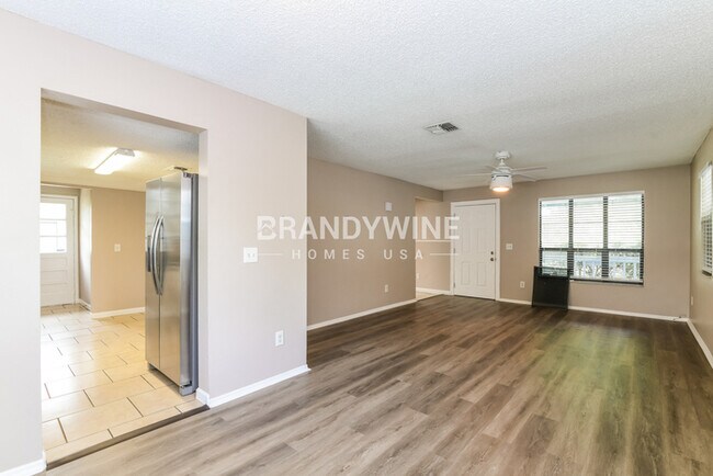 Foto del edificio - 9319 8th Ave