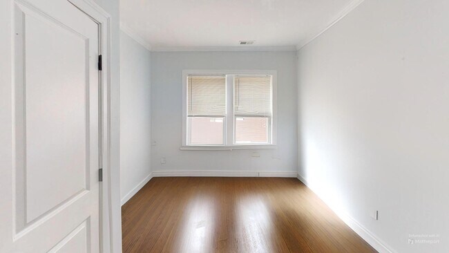 Foto del edificio - 2969 Washington St