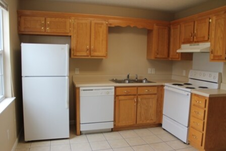 Foto del edificio - 427 Shope Ridge Rd