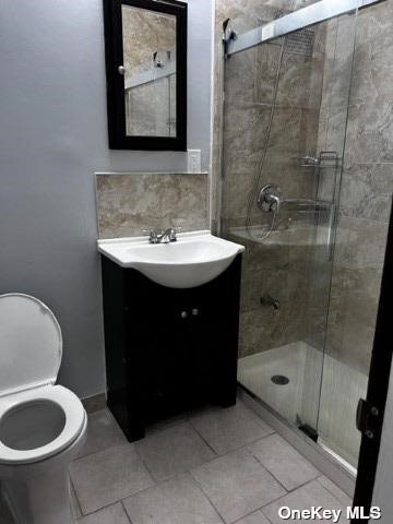 Foto del edificio - 740 E 94th St