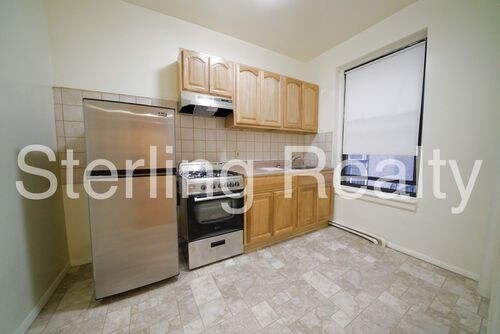 Building Photo - 2808 23rd Ave