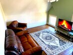 Foto principal - 545 E Buchtel Ave