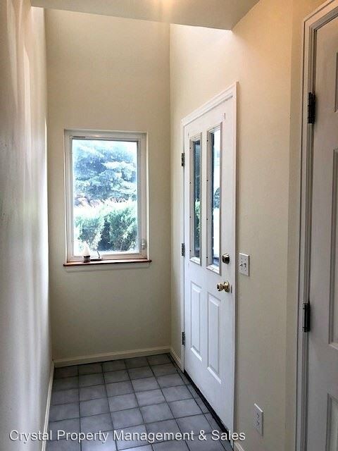 Foto del edificio - 3 br, 2.5 bath House - 2644 Woodberry Dr