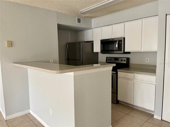 Foto del edificio - 2213 Grand Cayman Ct