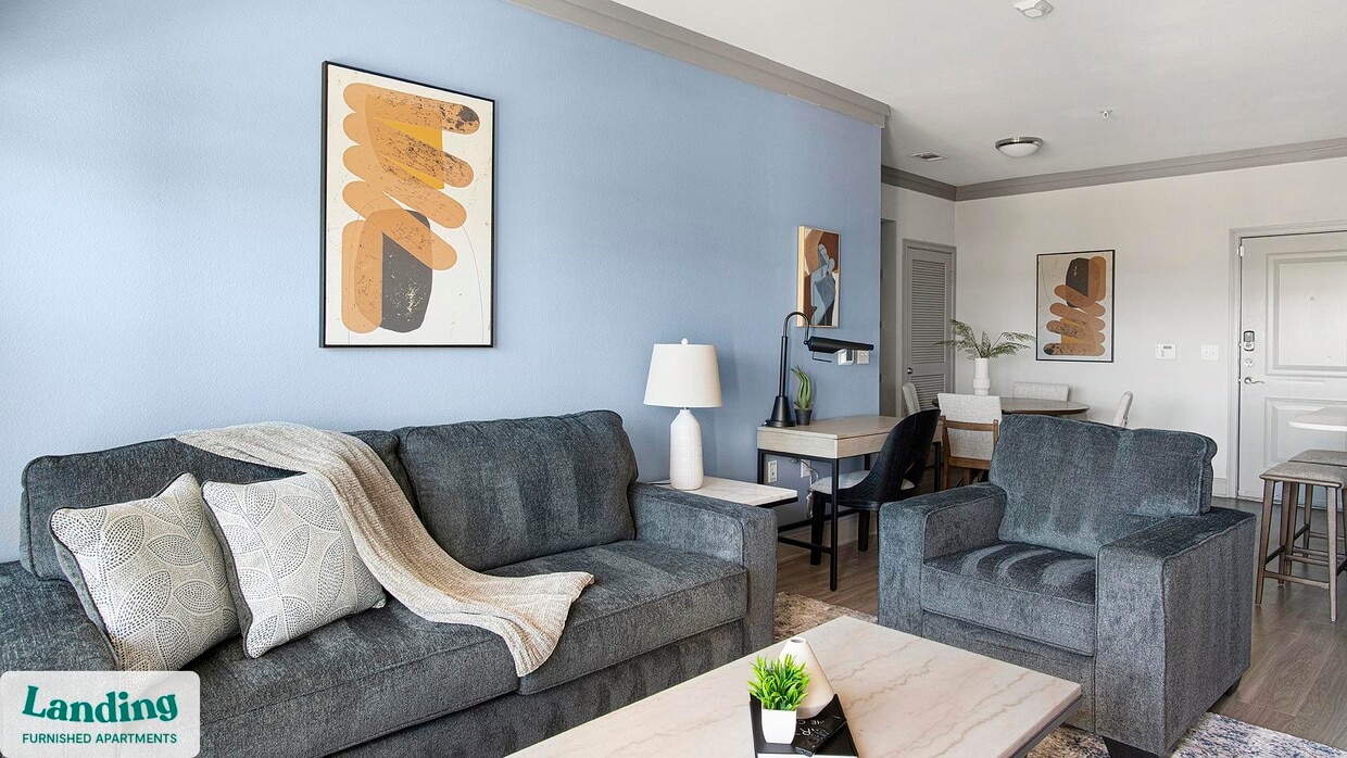 Primary Photo - 6300 FM 423