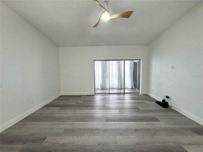 Foto del edificio - 2488 Citrus Club Ln
