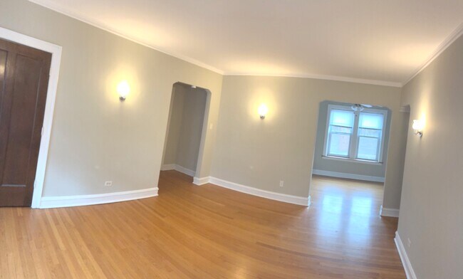 Foto del edificio - 3906 N Central Ave