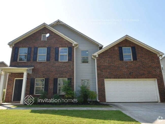Building Photo - 342 Forrest Hills Dr