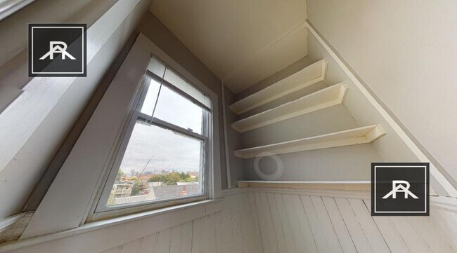 Building Photo - 2 bedroom in Cambridge MA 02141