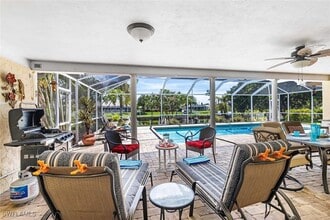 Building Photo - 1312 SE 20th St Building Photo - 1312 SE 20th St