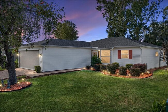 Foto del edificio - 29235 Princeville Dr