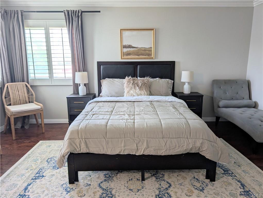 Foto principal - 3527 Cricklewood St