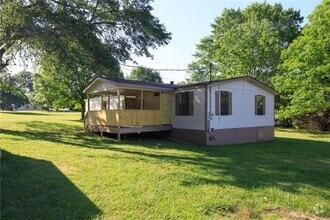 Building Photo - 2815 Dahlonega Hwy