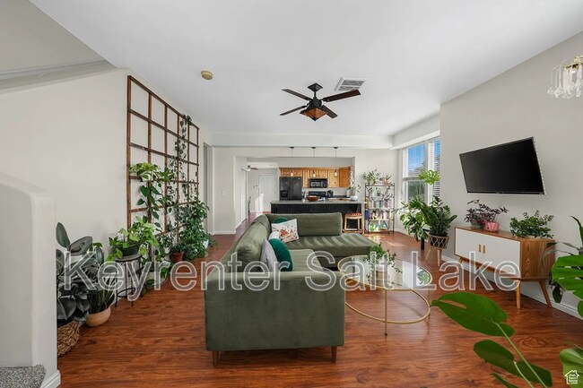 Foto del edificio - 4454 W 11800 S