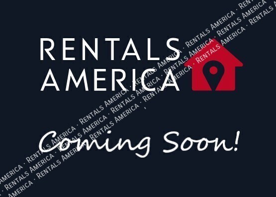 Foto principal - 953 N Revere-