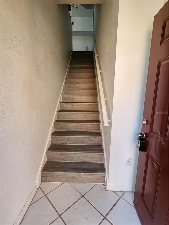 Building Photo - 9230 Lake Chase Island Way