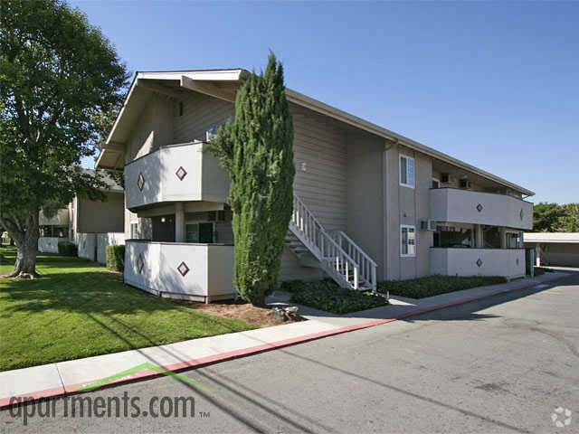 Catalina Crest Apartments Livermore Ca Catalina Crest Apartments Livermore Ca