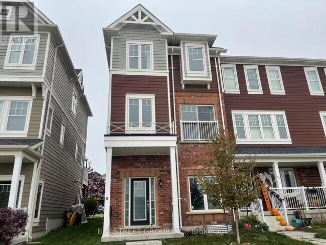 Building Photo - 53 Shelburne Ave